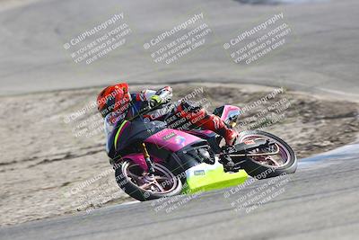 media/Nov-03-2025-Lets Ride (Mon) [[4d74c1c4d3]]/B Group/220pm (Off Ramp)/